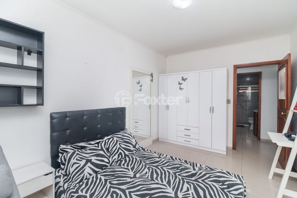 casa sobrado para comprar em Doutor Derly Monteiro, 465/455 - foto 13