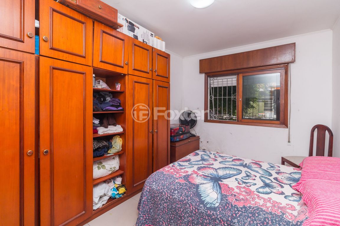 casa sobrado para comprar em Doutor Derly Monteiro, 465/455 - foto 14