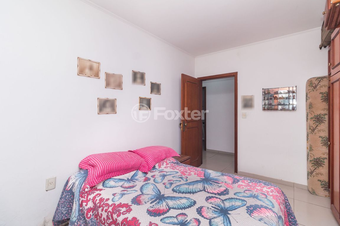 casa sobrado para comprar em Doutor Derly Monteiro, 465/455 - foto 15
