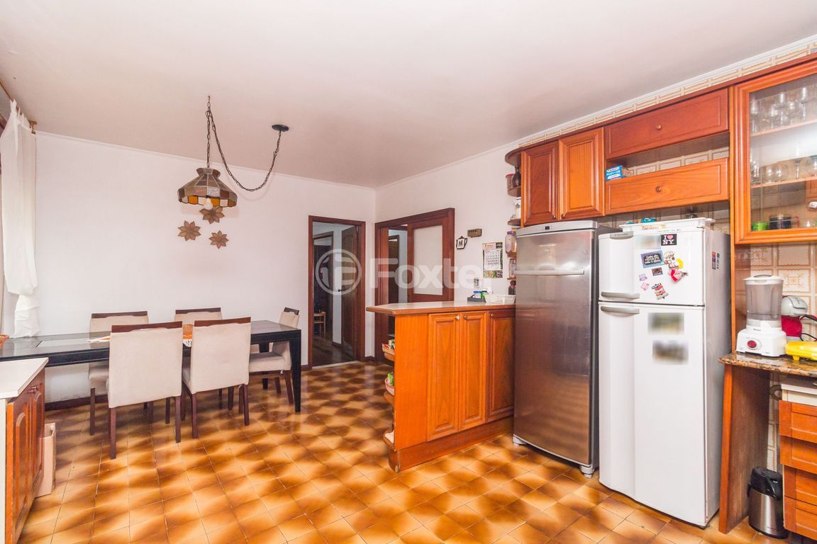 casa sobrado para comprar em Doutor Derly Monteiro, 465/455 - foto 17