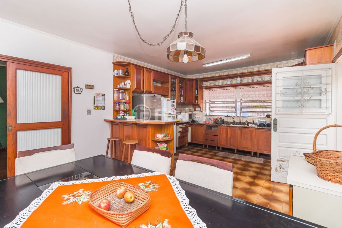 casa sobrado para comprar em Doutor Derly Monteiro, 465/455 - foto 18