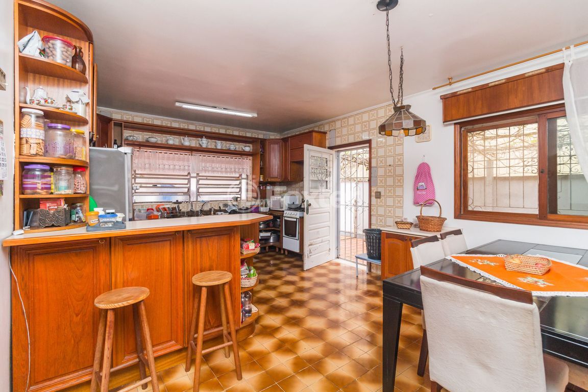 casa sobrado para comprar em Doutor Derly Monteiro, 465/455 - foto 19