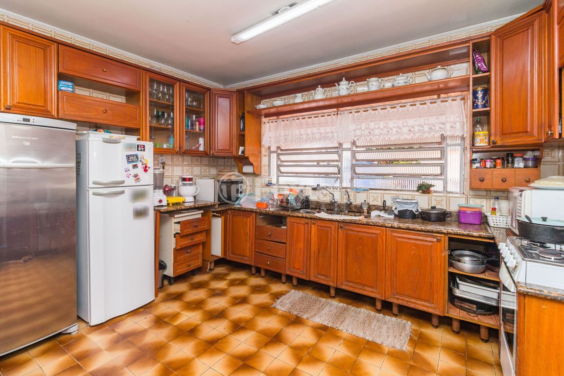 casa sobrado para comprar em Doutor Derly Monteiro, 465/455 - foto 20