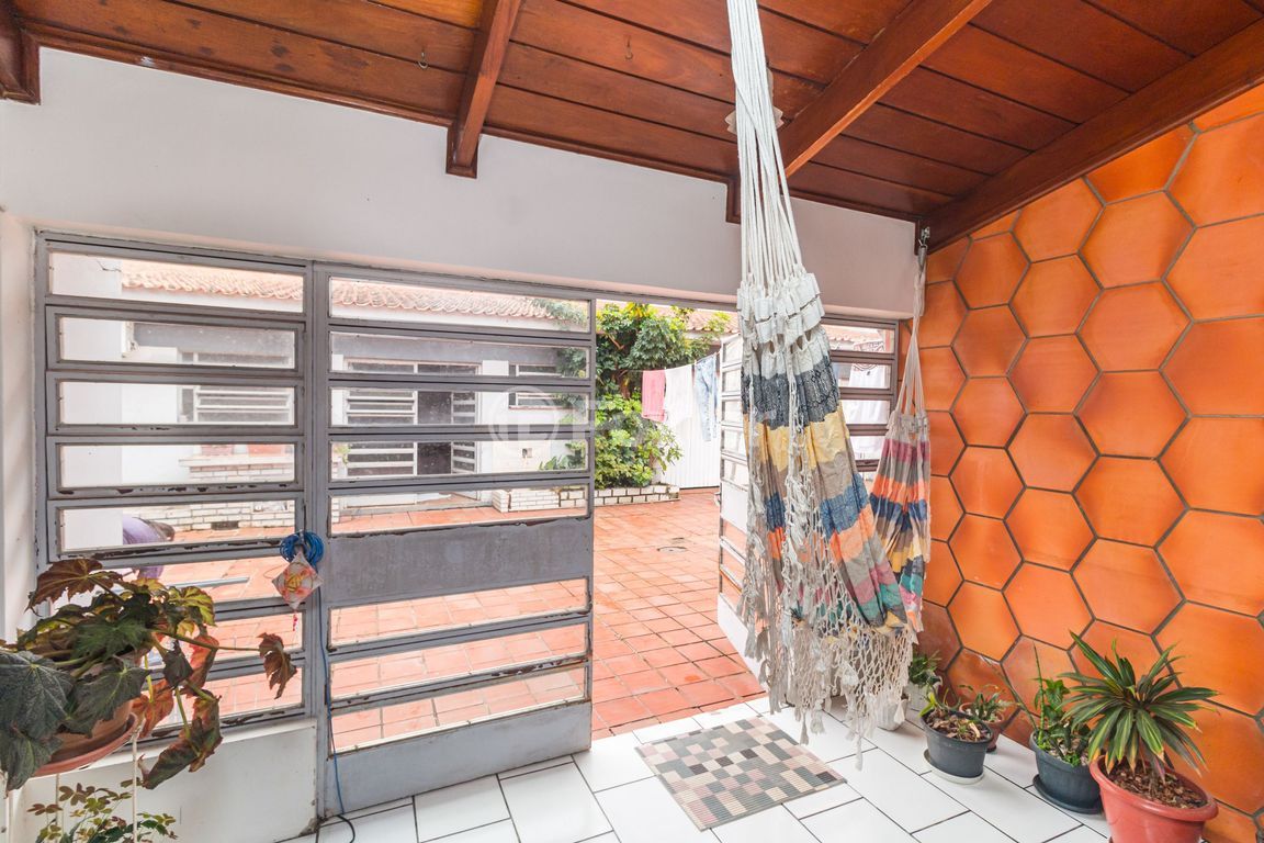 casa sobrado para comprar em Doutor Derly Monteiro, 465/455 - foto 22