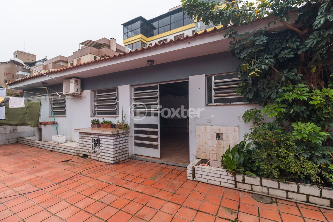 casa sobrado para comprar em Doutor Derly Monteiro, 465/455 - foto 23