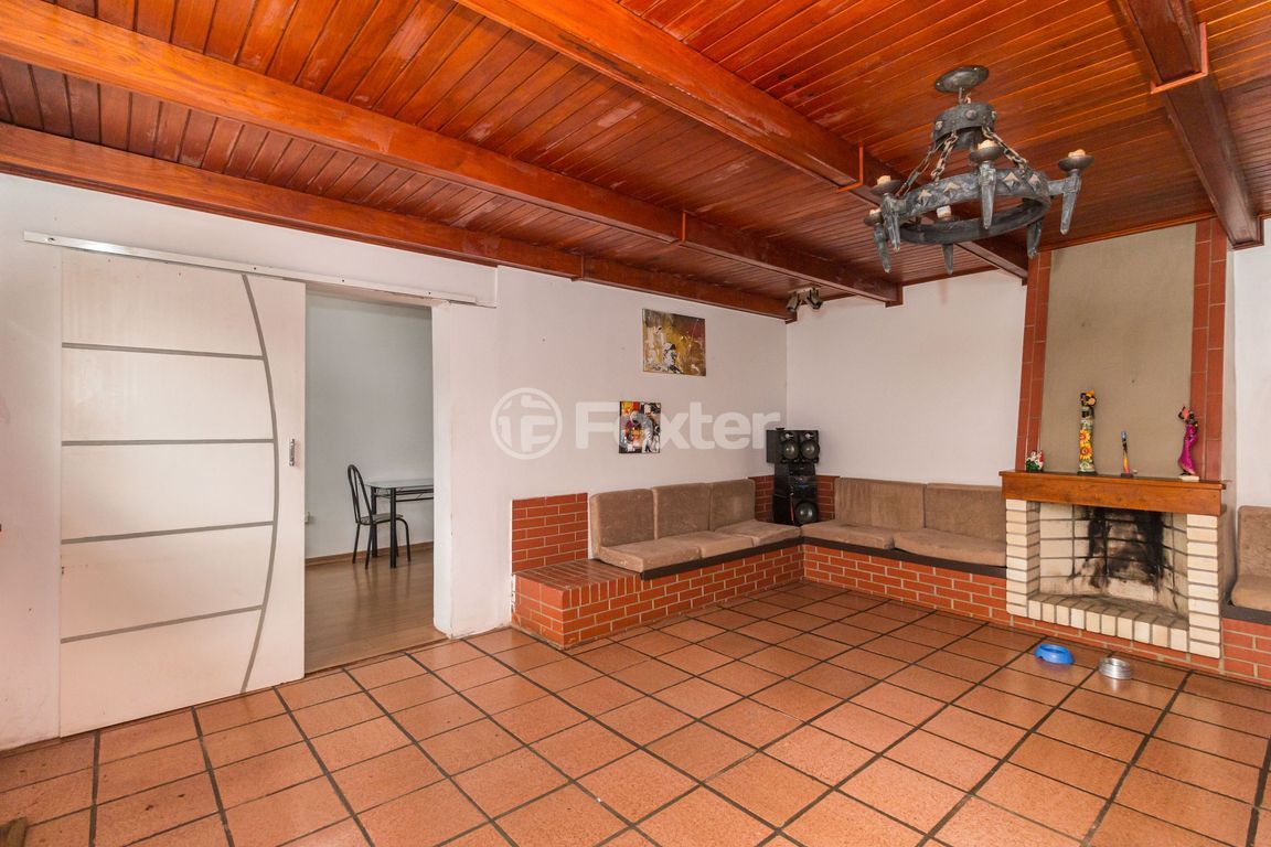casa sobrado para comprar em Doutor Derly Monteiro, 465/455 - foto 24
