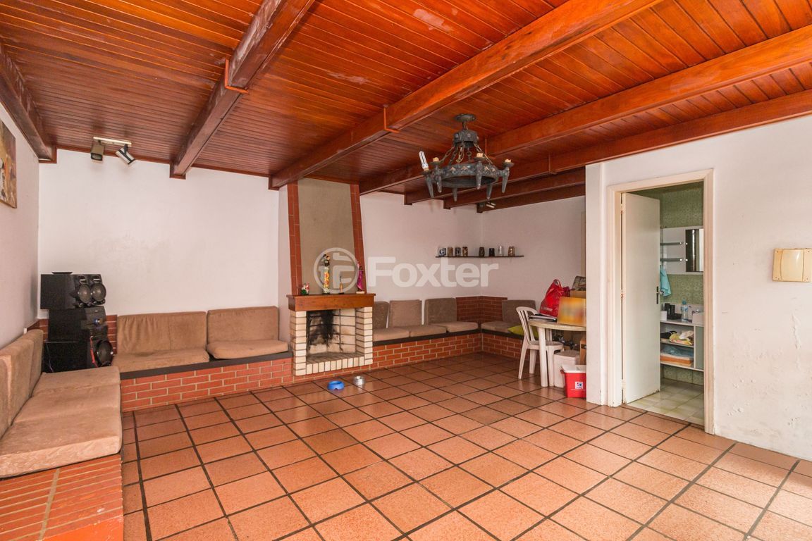 casa sobrado para comprar em Doutor Derly Monteiro, 465/455 - foto 25