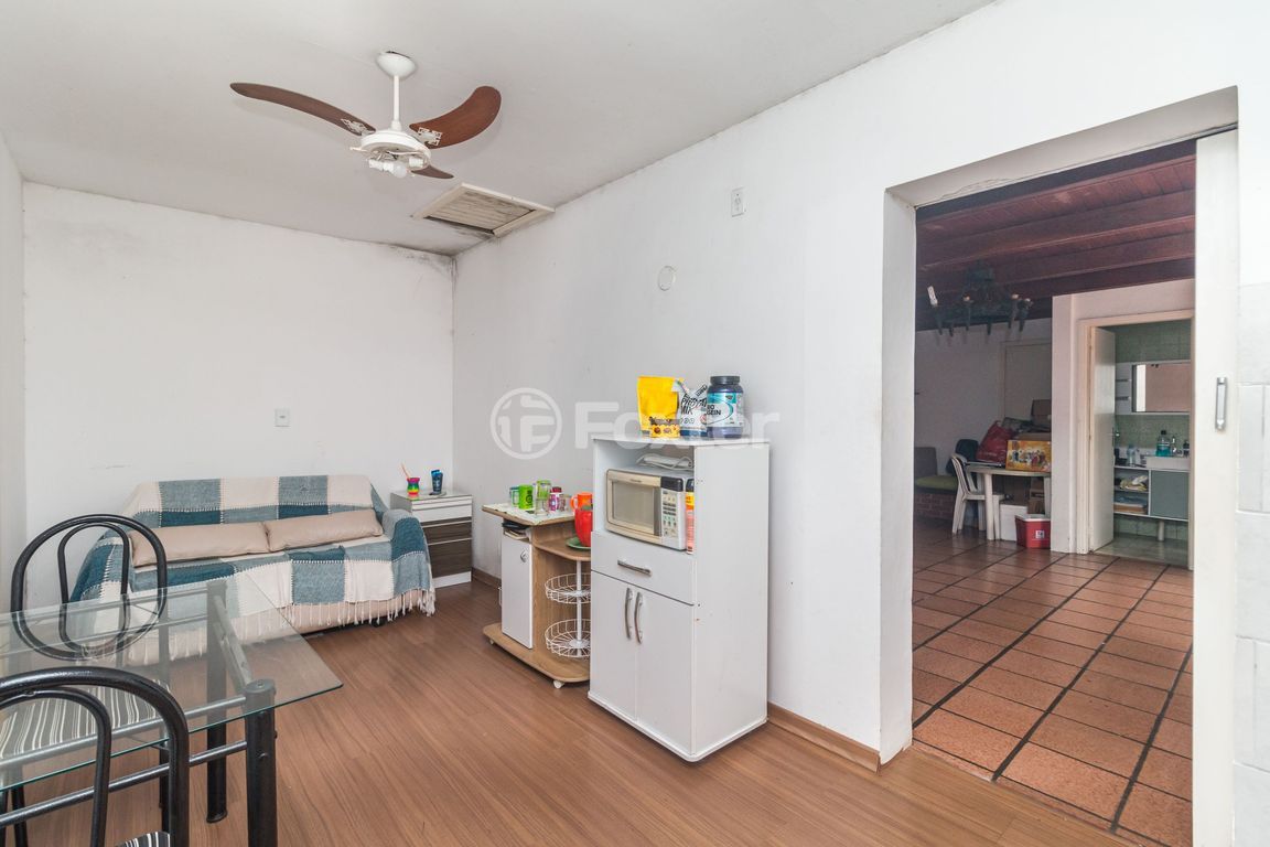 casa sobrado para comprar em Doutor Derly Monteiro, 465/455 - foto 27