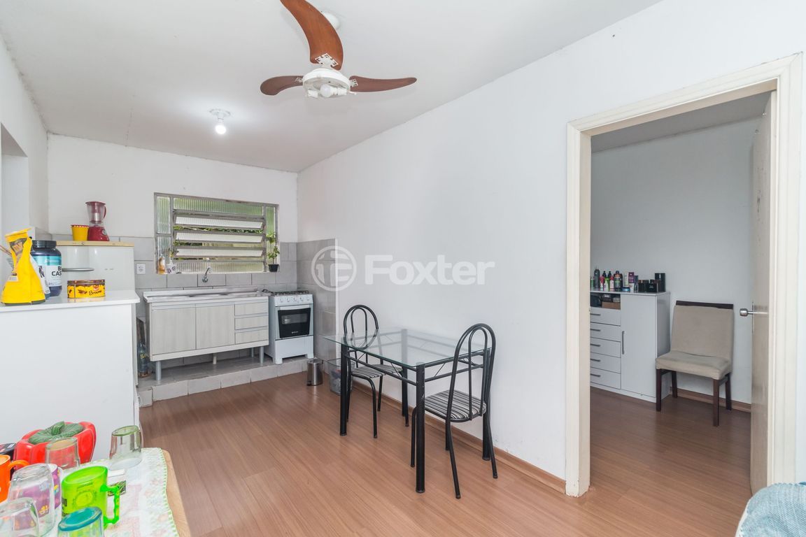 casa sobrado para comprar em Doutor Derly Monteiro, 465/455 - foto 28