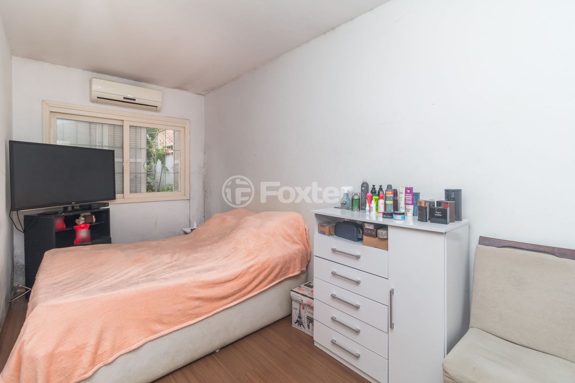 casa sobrado para comprar em Doutor Derly Monteiro, 465/455 - foto 29