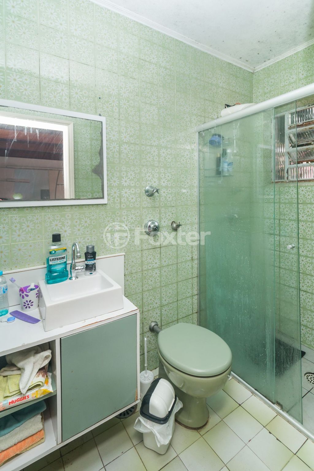 casa sobrado para comprar em Doutor Derly Monteiro, 465/455 - foto 30