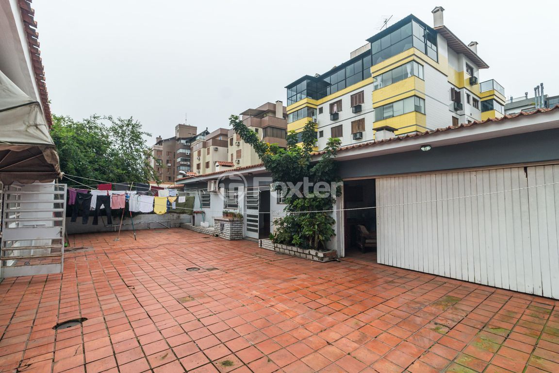 casa sobrado para comprar em Doutor Derly Monteiro, 465/455 - foto 32