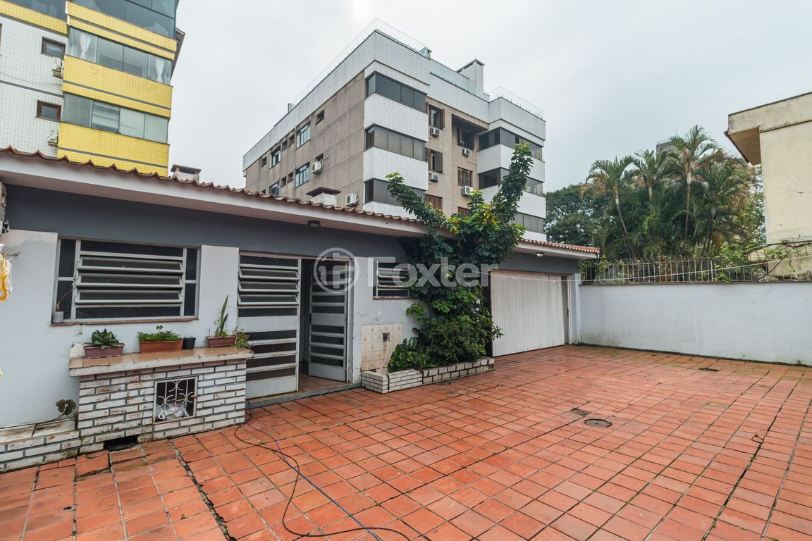 casa sobrado para comprar em Doutor Derly Monteiro, 465/455 - foto 33