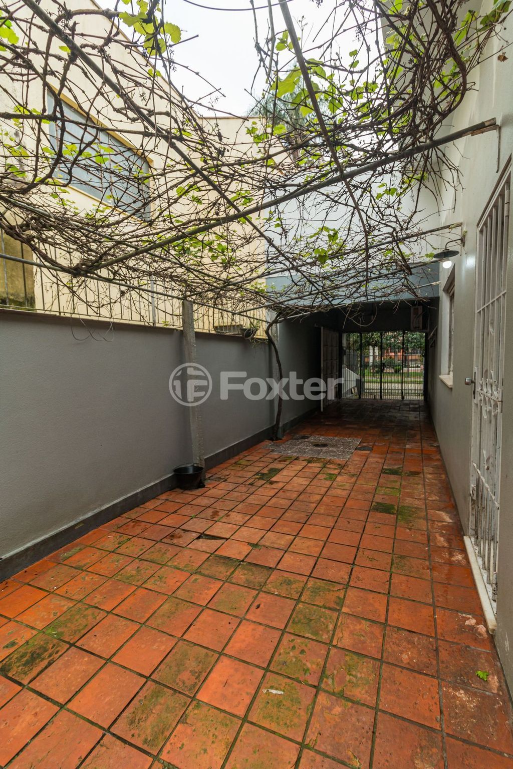 casa sobrado para comprar em Doutor Derly Monteiro, 465/455 - foto 34