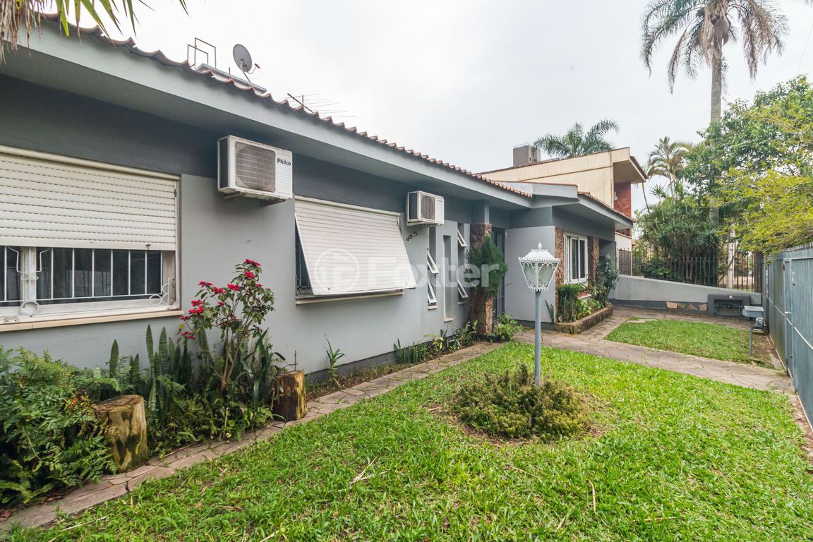 casa sobrado para comprar em Doutor Derly Monteiro, 465/455 - foto 35