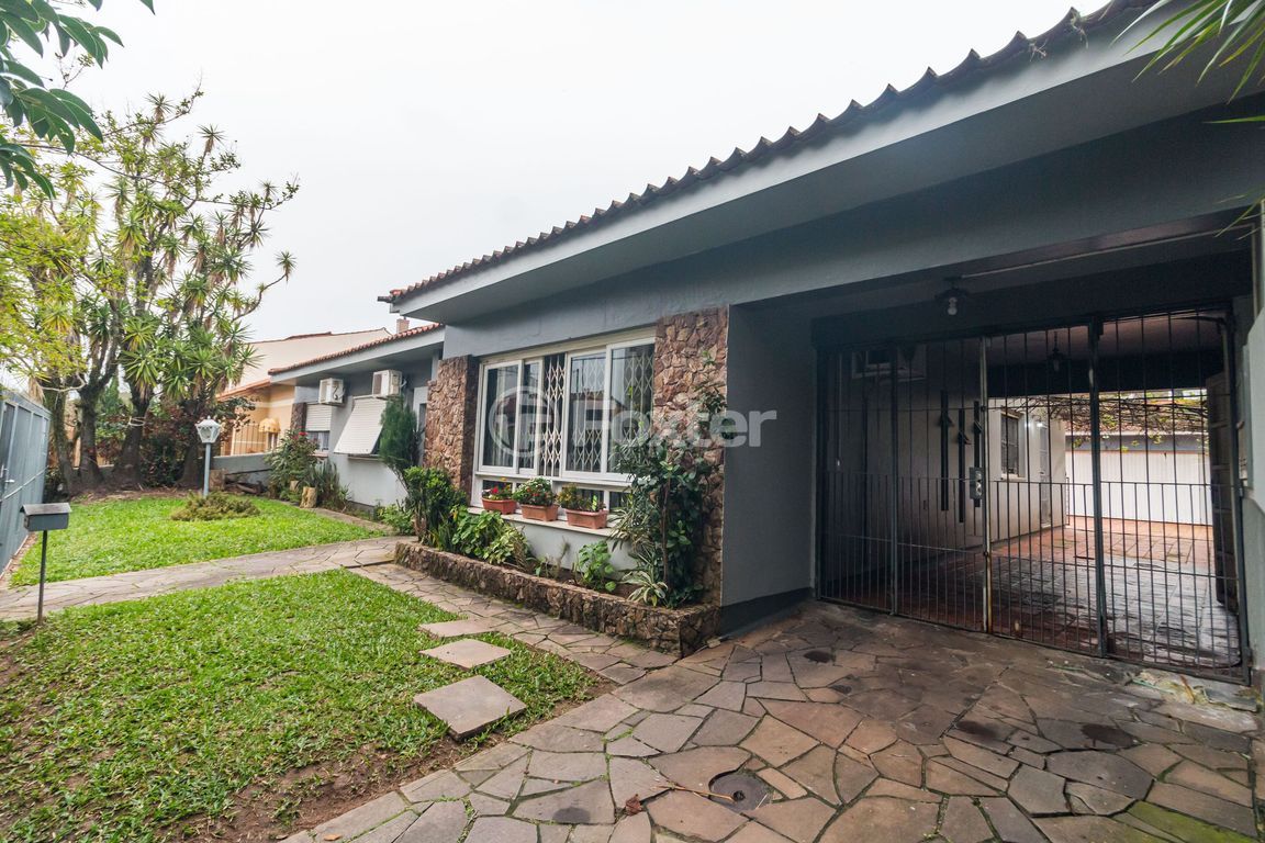 casa sobrado para comprar em Doutor Derly Monteiro, 465/455 - foto 36