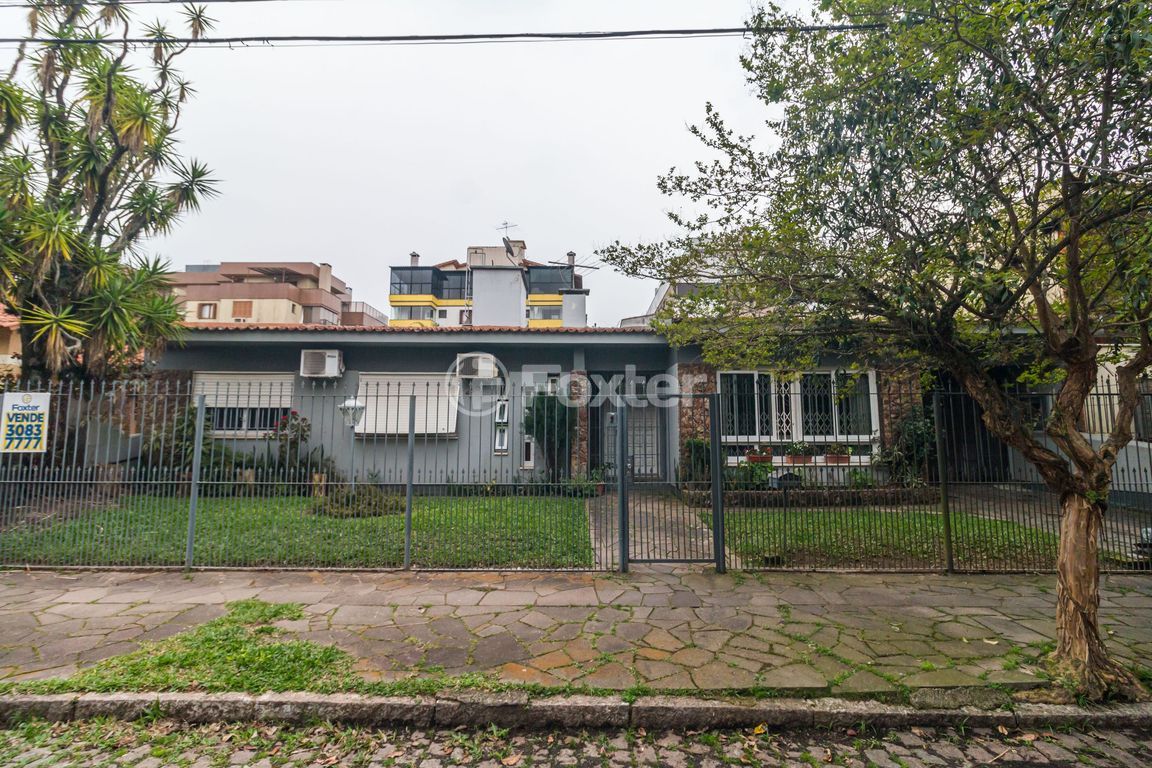 casa sobrado para comprar em Doutor Derly Monteiro, 465/455 - foto 37