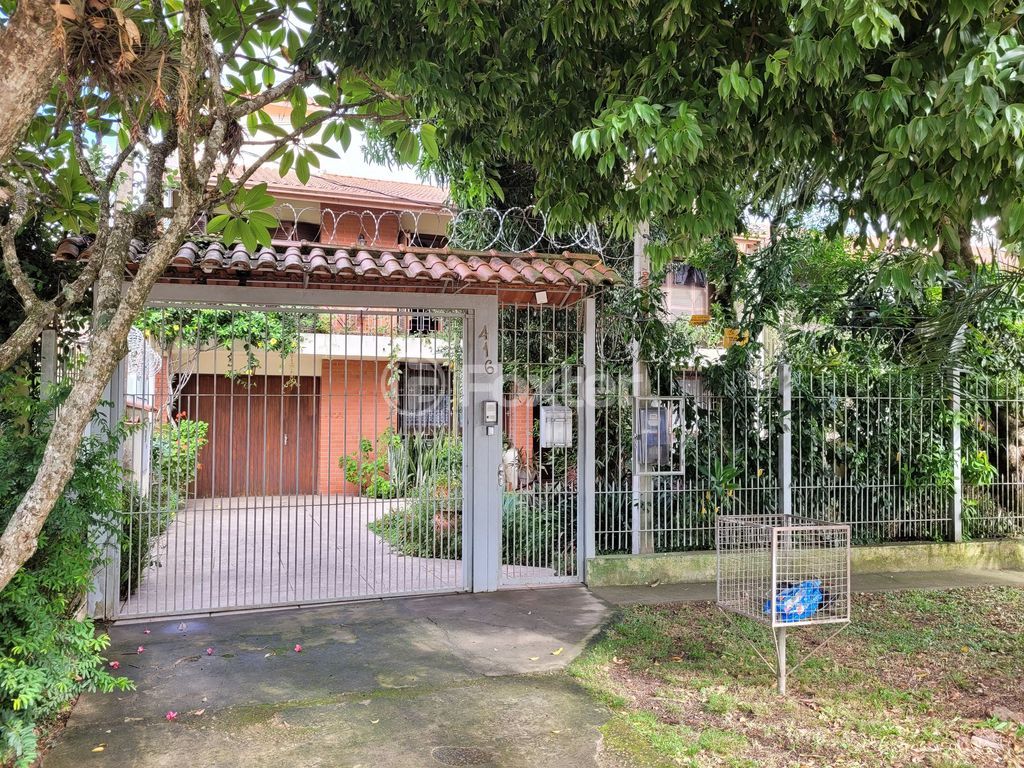 casa sobrado para comprar em Monte Cristo, 416 - foto 32
