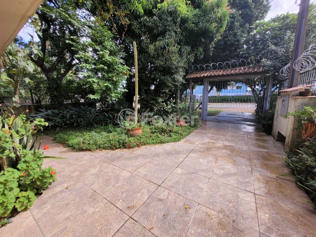 casa sobrado para comprar em Monte Cristo, 416 - foto 34