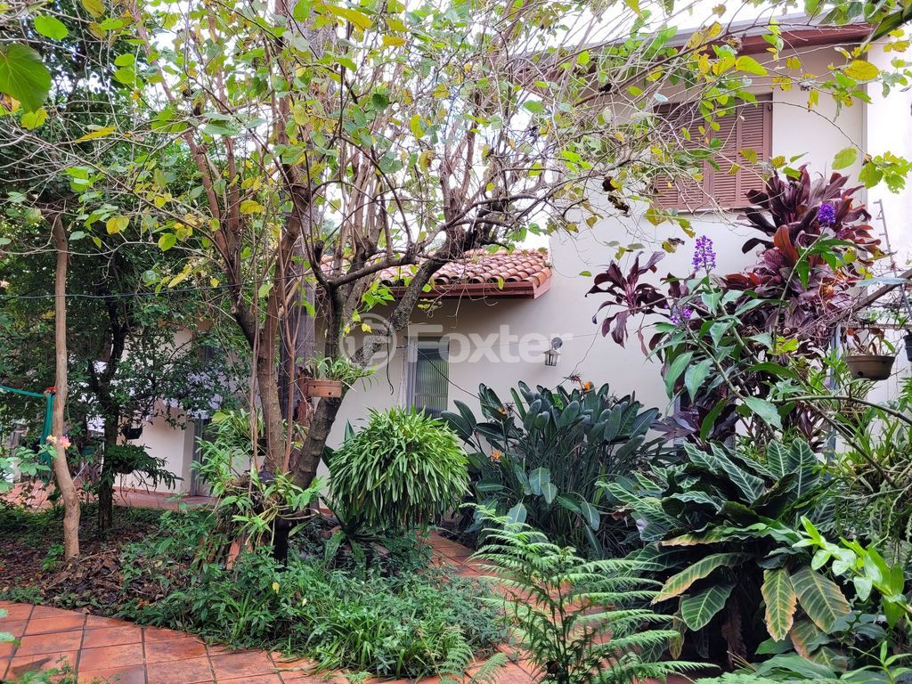 casa sobrado para comprar em Monte Cristo, 416 - foto 30