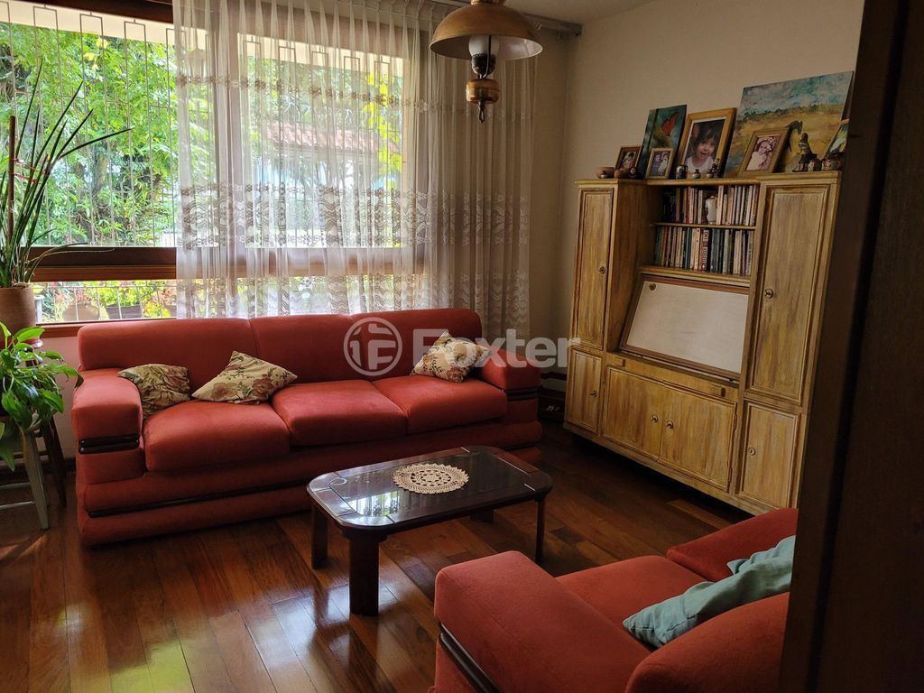 casa sobrado para comprar em Monte Cristo, 416 - foto 19