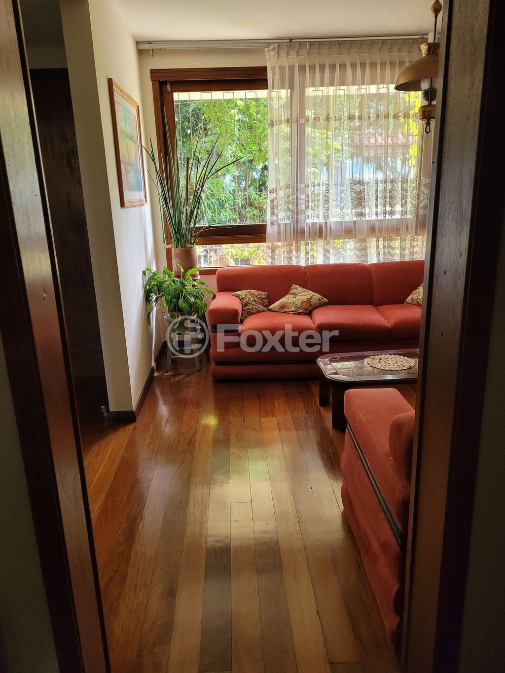 casa sobrado para comprar em Monte Cristo, 416 - foto 14