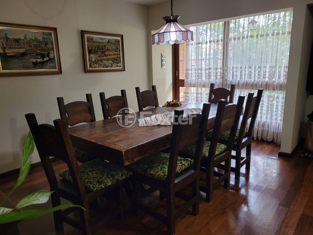casa sobrado para comprar em Monte Cristo, 416 - foto 18