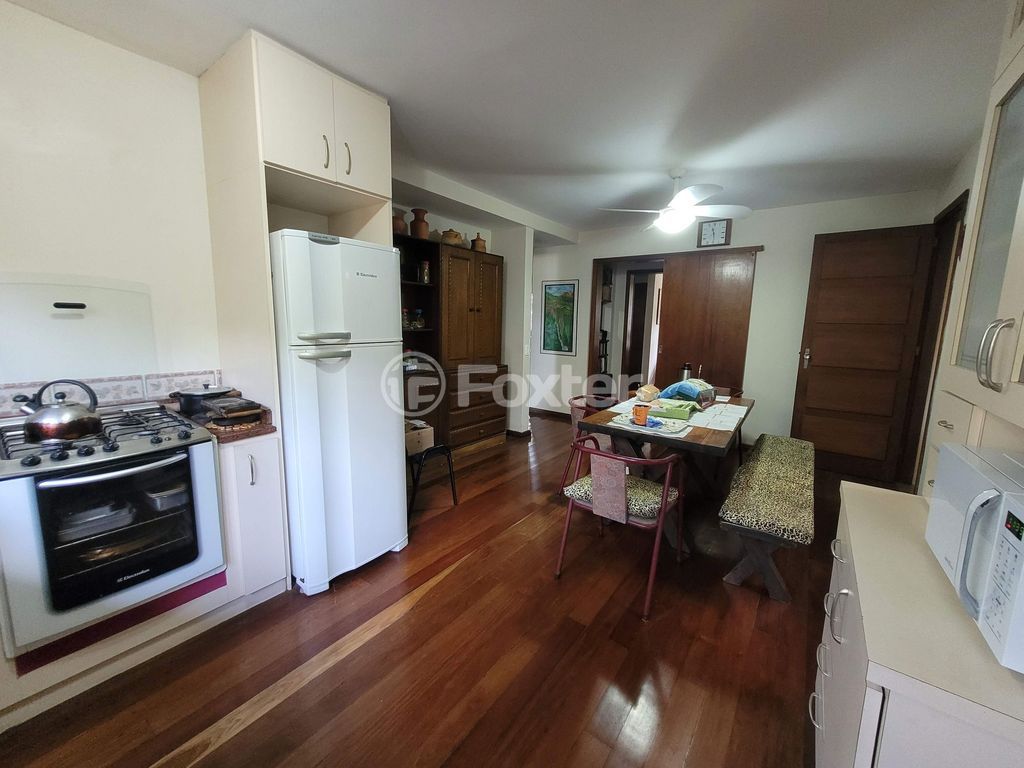 casa sobrado para comprar em Monte Cristo, 416 - foto 13