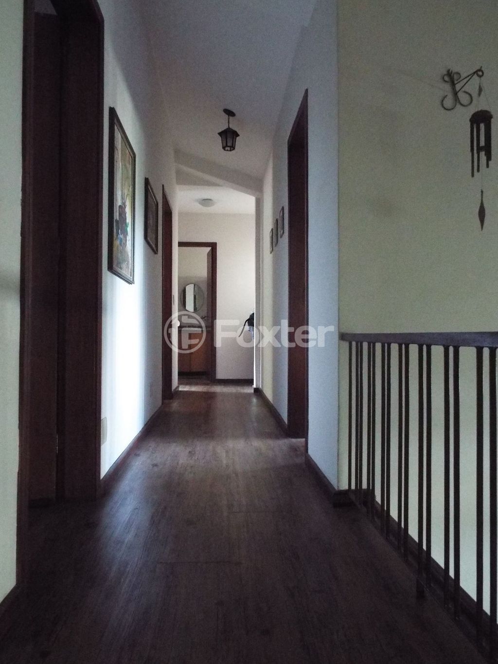 casa sobrado para comprar em Monte Cristo, 416 - foto 24