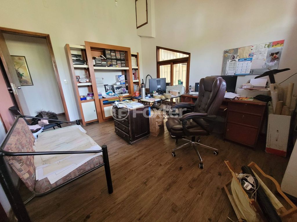 casa sobrado para comprar em Monte Cristo, 416 - foto 12