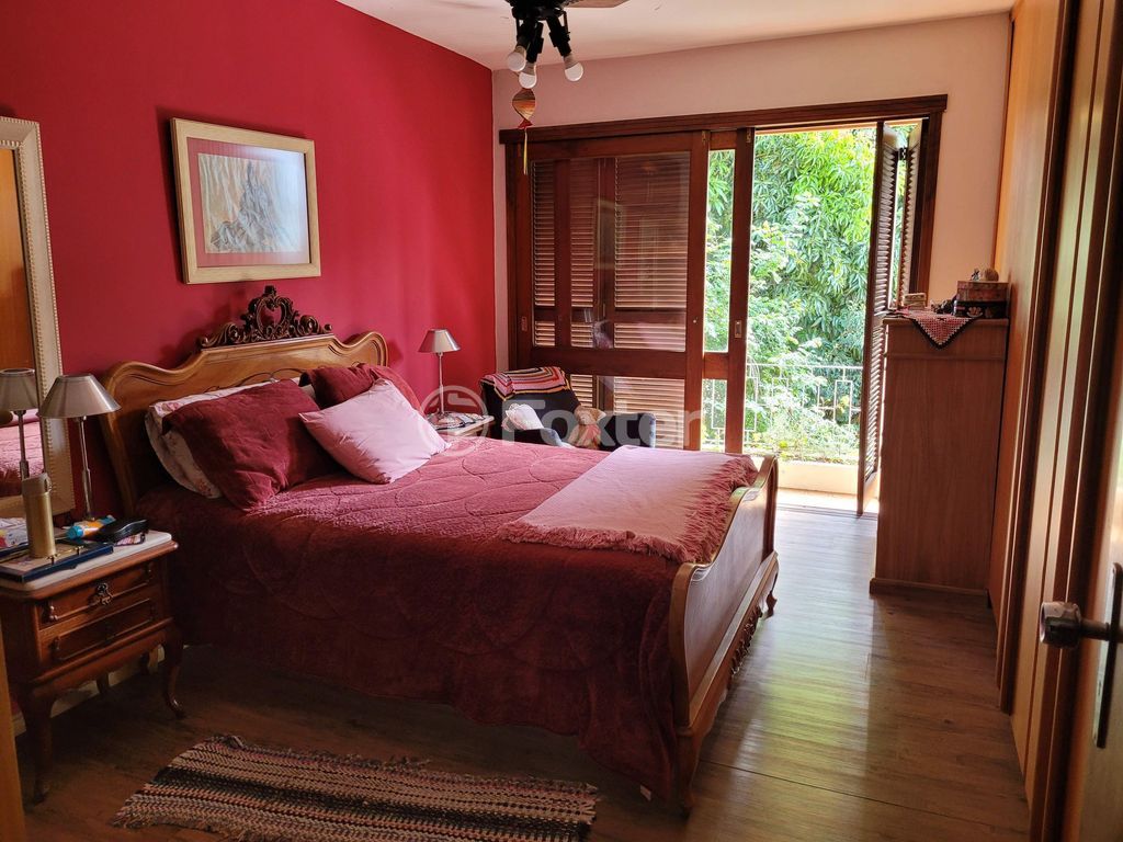 casa sobrado para comprar em Monte Cristo, 416 - foto 8