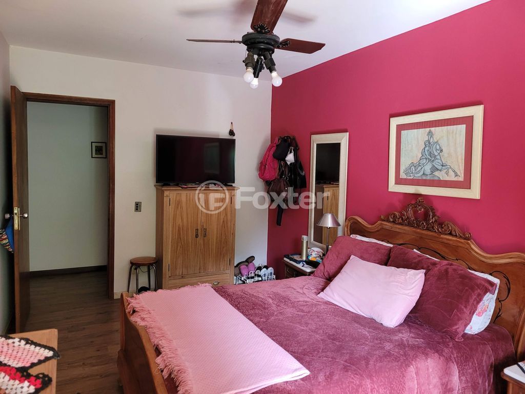 casa sobrado para comprar em Monte Cristo, 416 - foto 10