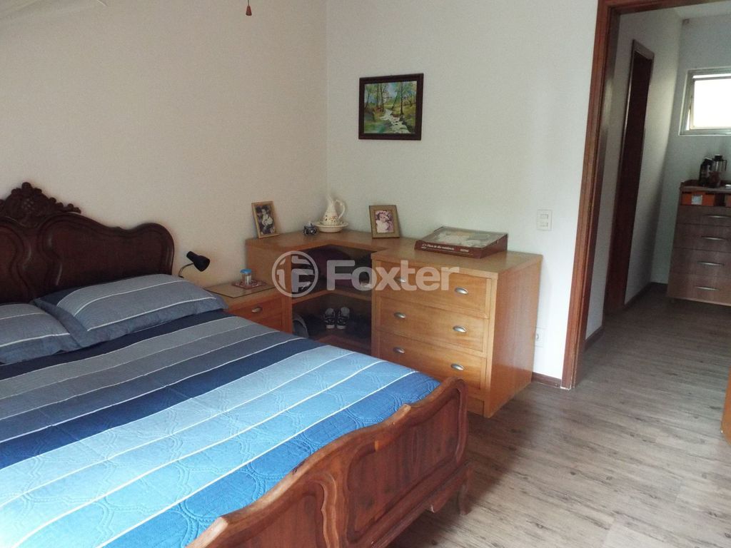 casa sobrado para comprar em Monte Cristo, 416 - foto 25