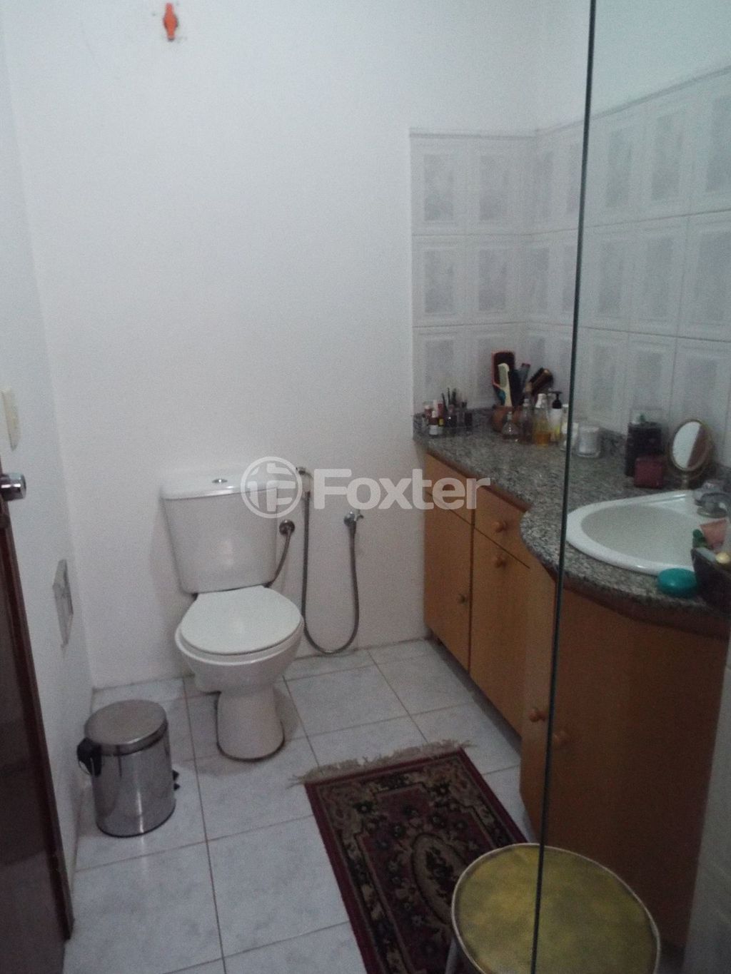 casa sobrado para comprar em Monte Cristo, 416 - foto 28