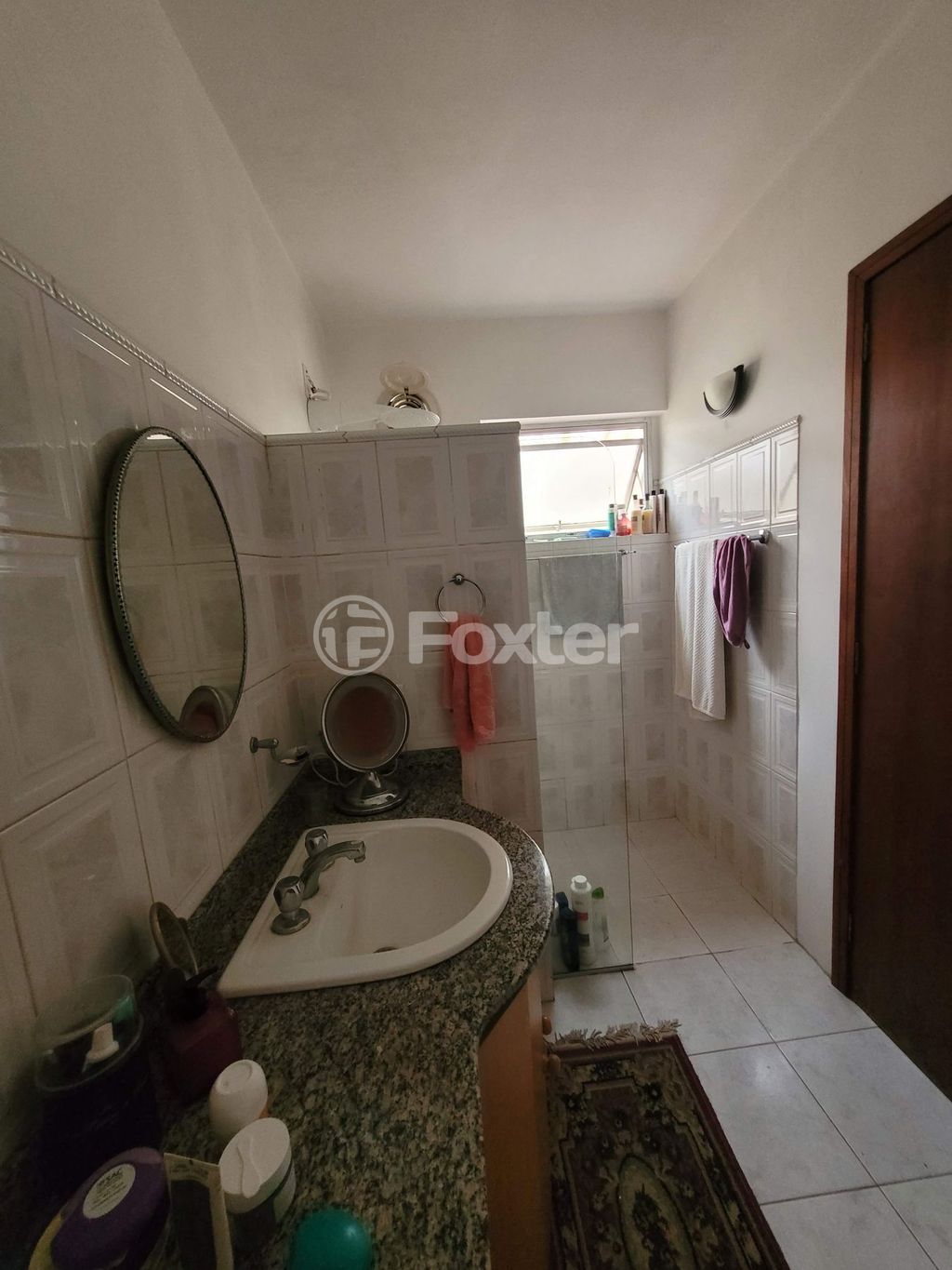 casa sobrado para comprar em Monte Cristo, 416 - foto 7