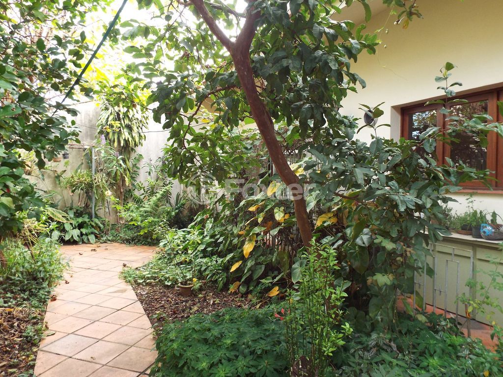 casa sobrado para comprar em Monte Cristo, 416 - foto 35