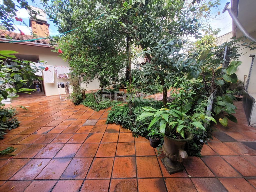 casa sobrado para comprar em Monte Cristo, 416 - foto 36