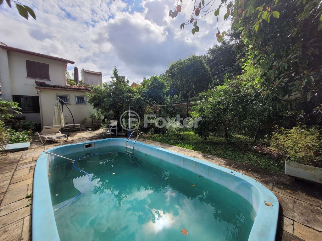 Foto do Anuncio