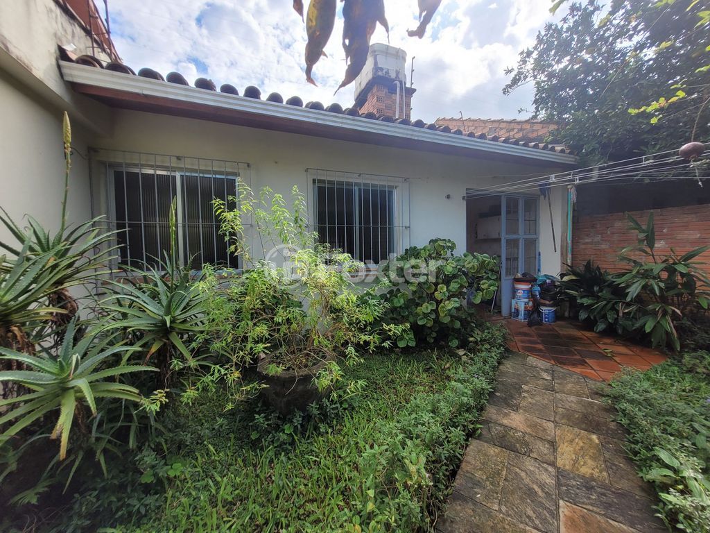casa sobrado para comprar em Monte Cristo, 416 - foto 29