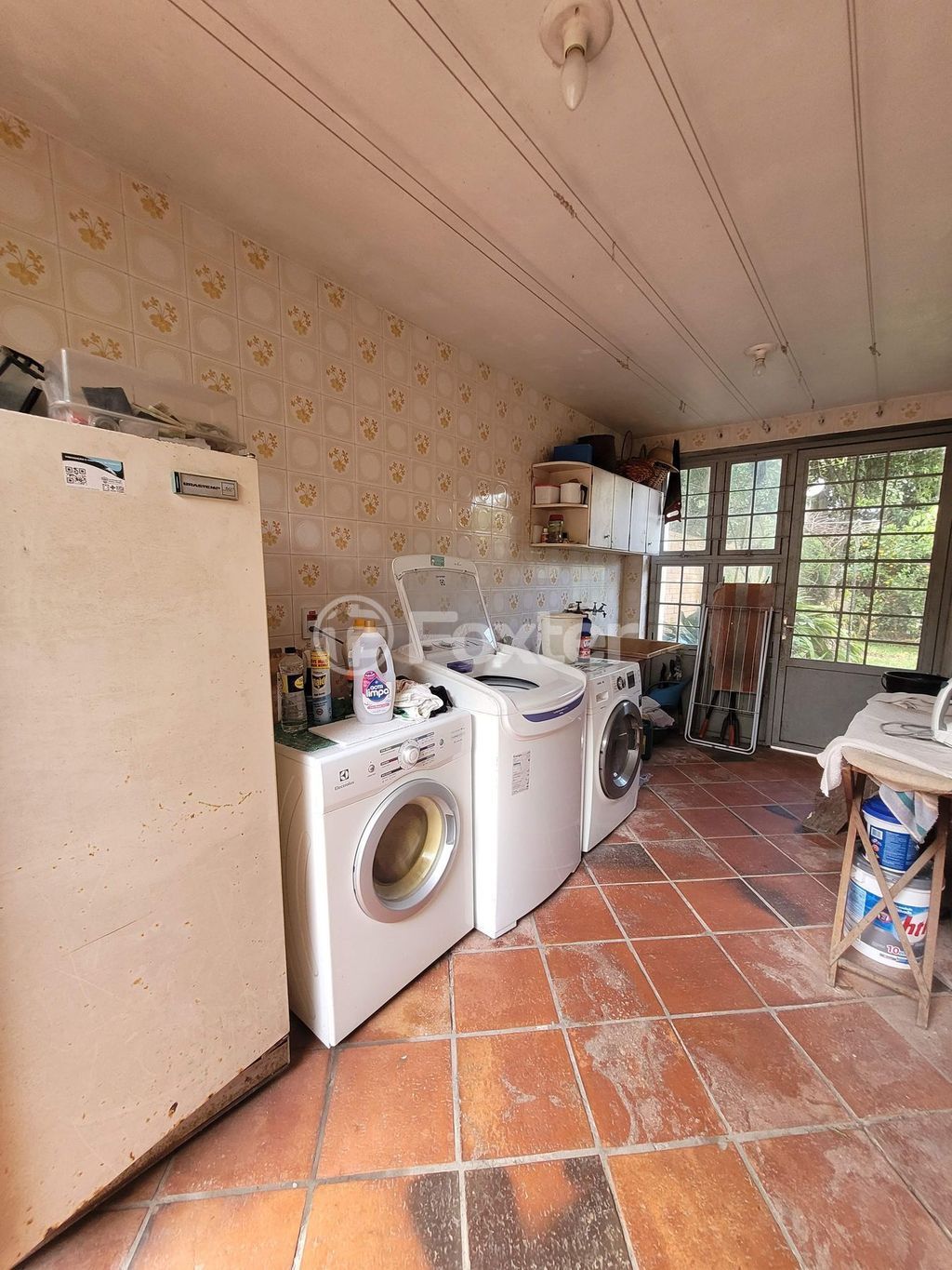 casa sobrado para comprar em Monte Cristo, 416 - foto 20