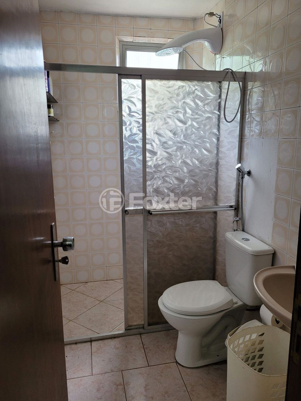 casa sobrado para comprar em Monte Cristo, 416 - foto 15