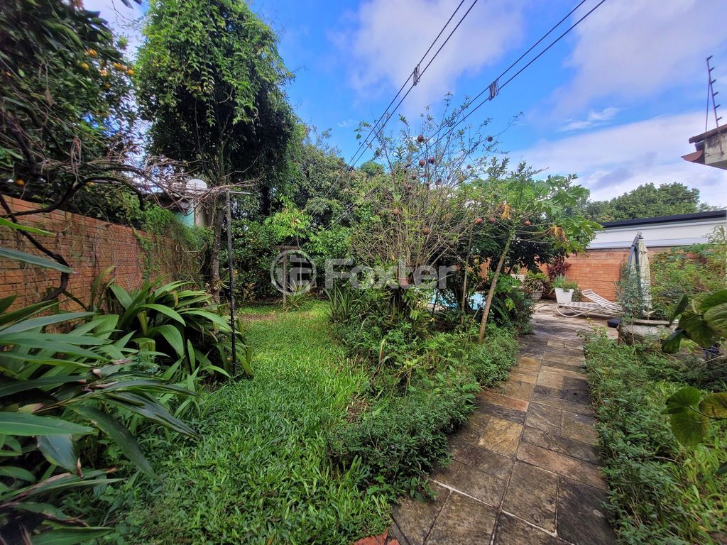 casa sobrado para comprar em Monte Cristo, 416 - foto 33