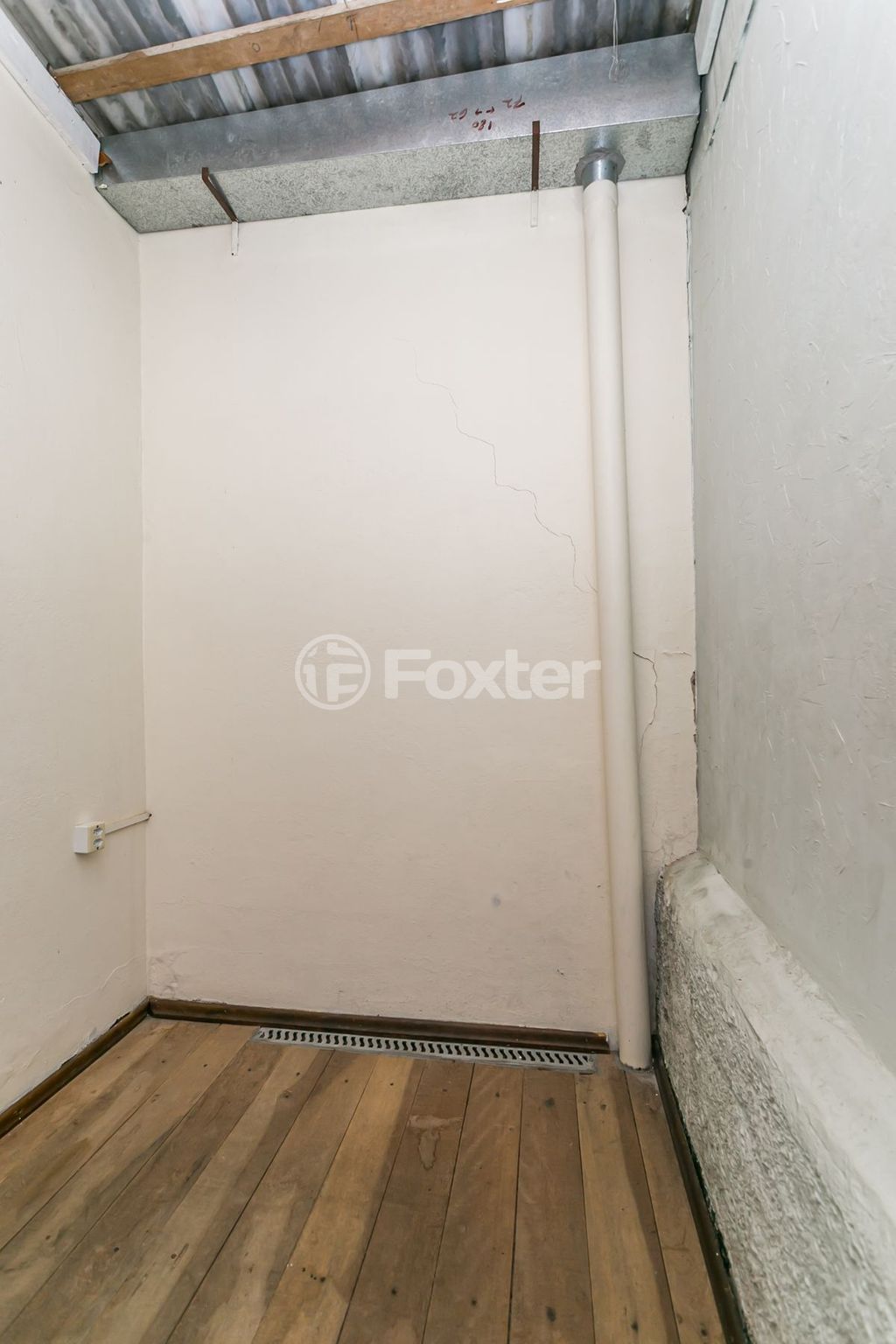 casa sobrado para comprar em Bartolomeu Dias, 180 - foto 7
