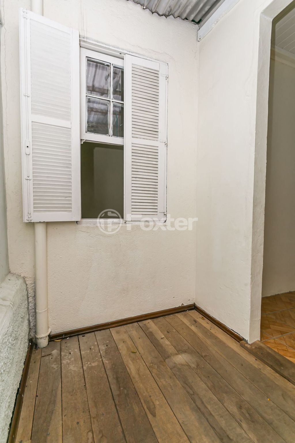 casa sobrado para comprar em Bartolomeu Dias, 180 - foto 8