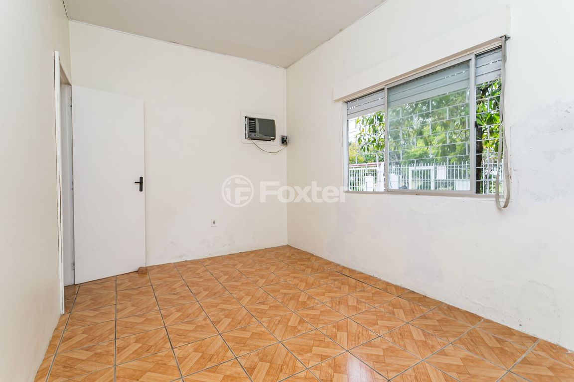 casa sobrado para comprar em Bartolomeu Dias, 180 - foto 9