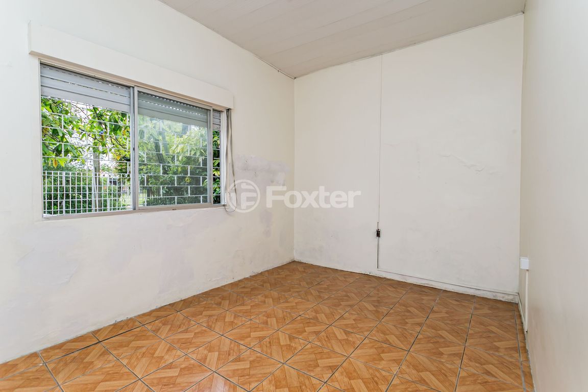 casa sobrado para comprar em Bartolomeu Dias, 180 - foto 10