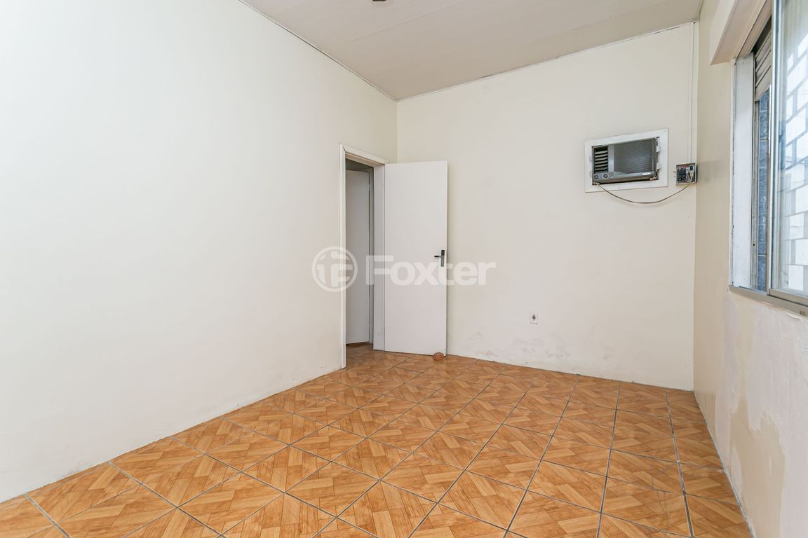 casa sobrado para comprar em Bartolomeu Dias, 180 - foto 12