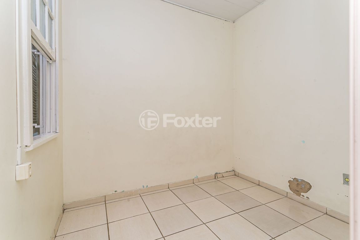 casa sobrado para comprar em Bartolomeu Dias, 180 - foto 13