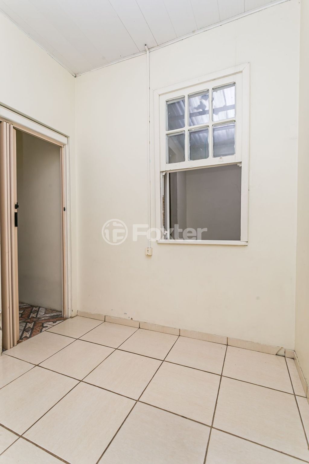 casa sobrado para comprar em Bartolomeu Dias, 180 - foto 14