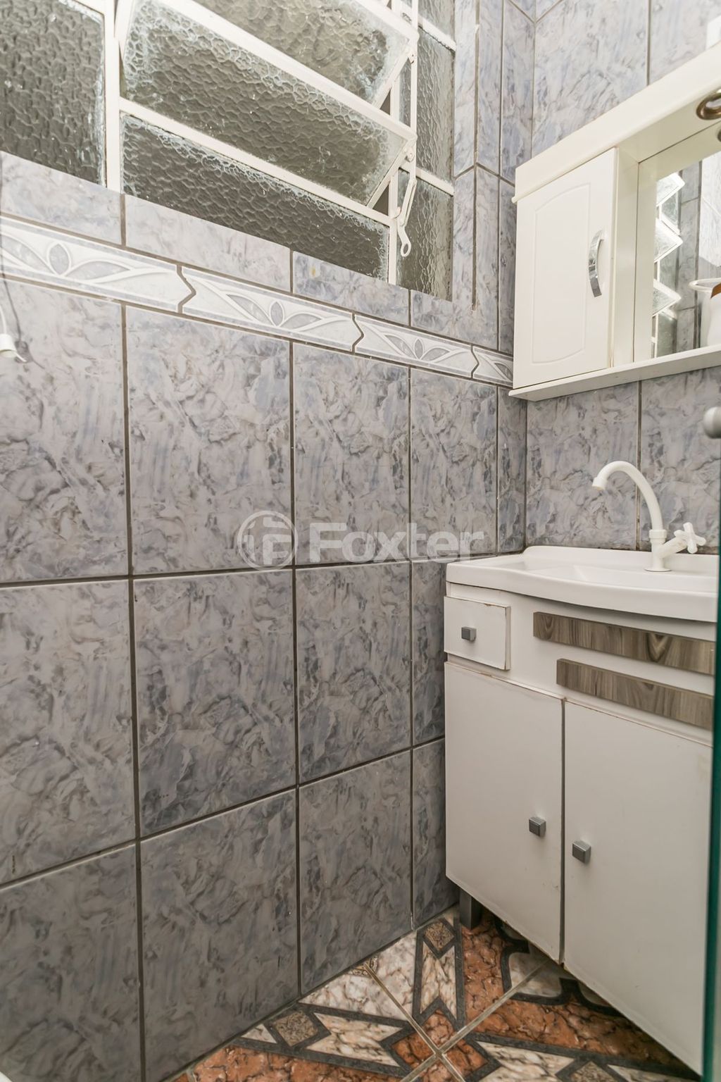 casa sobrado para comprar em Bartolomeu Dias, 180 - foto 15